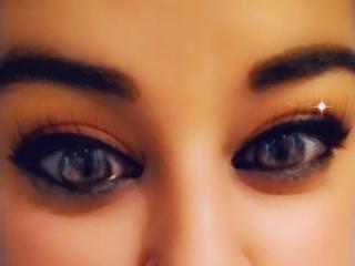 ZianaMorris MILF Live - Photo 20/358