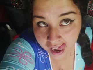 ZianaMorris MILF Live - Photo 21/358