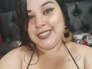 ZianaMorris MILF Live - Photo 23/358