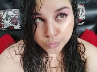 ZianaMorris MILF Live - Photo 24/358