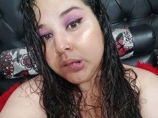 ZianaMorris MILF Live - Photo 26/358