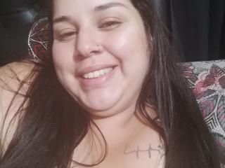ZianaMorris MILF Live - Photo 27/358