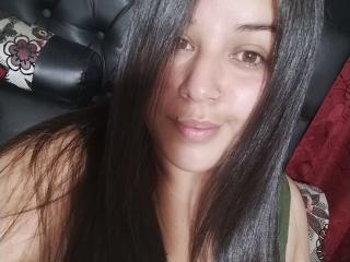 ZianaMorris MILF Live - Photo 28/358