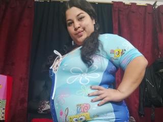 ZianaMorris MILF Live - Photo 30/358