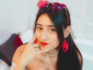 IzzyGrey Hot Pussy - Photo 5/5