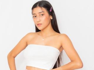 IzzyGrey Hot Pussy - Photo 4/5