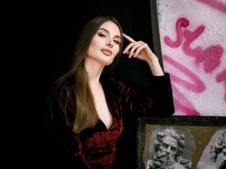 DominikaRoyko Amateur Live Cam - Photo 104/149