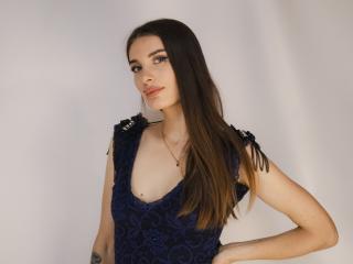 DominikaRoyko Amateur Live Cam - Photo 108/149
