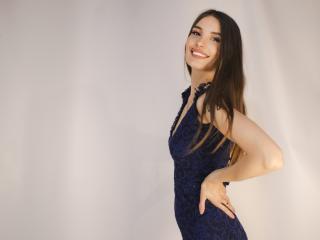 DominikaRoyko Amateur Live Cam - Photo 114/149