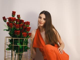 DominikaRoyko Amateur Live Cam - Photo 131/149