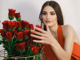 DominikaRoyko Amateur Live Cam - Photo 138/149