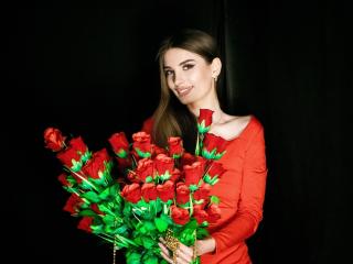 DominikaRoyko Amateur Live Cam - Photo 147/149
