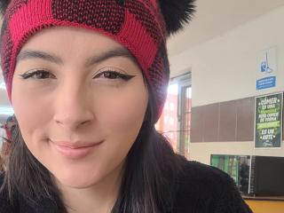GabrielaMoore Video Webcam - Photo 72/176