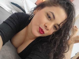 BrandyLopez Live Cam Porn - Photo 156/265
