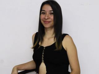 GizelRose Vidéo et Webcam - Photo 10/124
