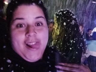 ZianaMorris MILF Live - Photo 33/358