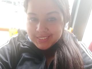 ZianaMorris MILF Live - Photo 34/358