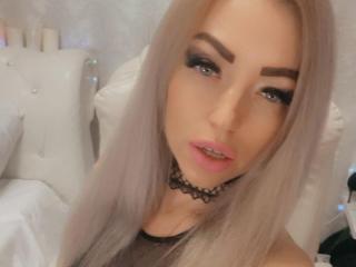MiladyOne Hot et Sexy Liveshow - Photo 20/21