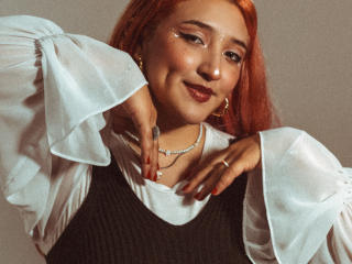 IsabellaClown Chatte en Chaleur - Photo 90/96