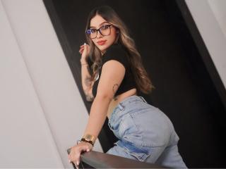 SaraWeest Blowjob XXX Cams - Photo 469/559