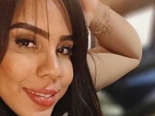 ZashaNeclon live cam model at XLoveCam