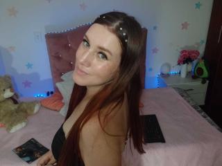 KatyaXRogers Boobs XXX Direct - Photo 18/21