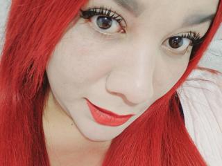 Watch  AlwaysXHorny live on cam at XLoveCam