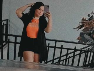 LorettaSant Anal en Webcam Live - Photo 224/646