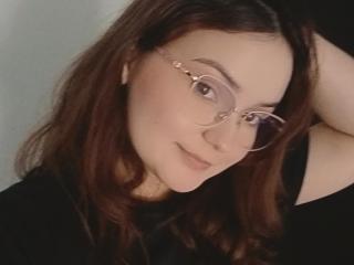 LorettaSant Anal en Webcam Live - Photo 225/646