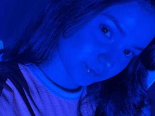 LorettaSant Anal en Webcam Live - Photo 226/646