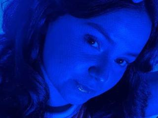 LorettaSant Anal en Webcam Live - Photo 227/646