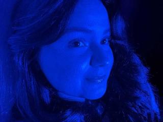 LorettaSant Anal en Webcam Live - Photo 228/646
