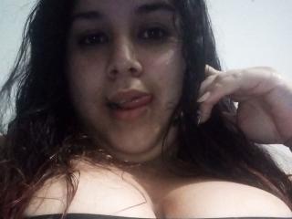 ZianaMorris MILF Live - Photo 36/358