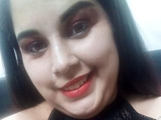 ZianaMorris MILF Live - Photo 37/358