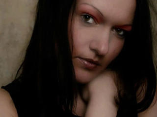 BDSM-Day photo