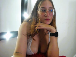 LauraCutee Anal en Webcam Live - Photo 15/59