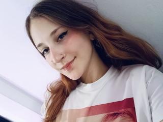 LauraCutee Anal Livecam - Photo 32/75