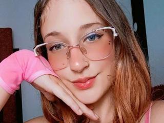 LauraCutee Anal Livecam - Photo 41/59