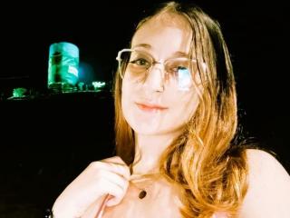 LauraCutee Anal en Webcam Live - Photo 42/59