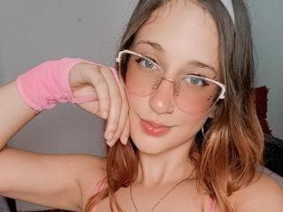 LauraCutee Anal en Webcam Live - Photo 46/59