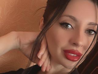 LionaCutie Anal en Webcam Live - Photo 4/4