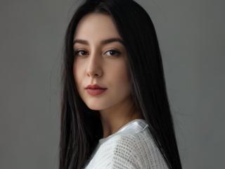 MabyRose Hot et Sexy Liveshow - Photo 927/1015