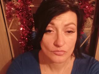 LuisaGeorgia Anal en Webcam Live - Photo 4/6