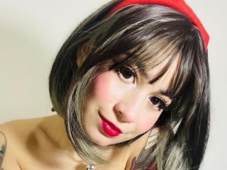 GaiaDeniska69 Vidéo et Webcam - Photo 13/43