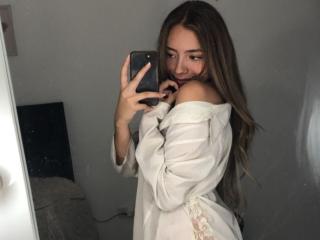 MajoGomez Hot Liveshows - Photo 10/21