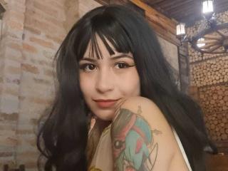 GaiaDeniska69 Vidéo et Webcam - Photo 16/43
