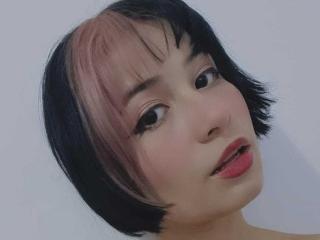 GaiaDeniska69 Vidéo et Webcam - Photo 18/43