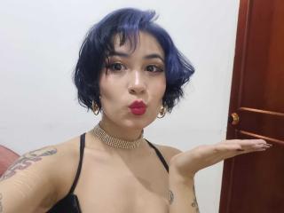 GaiaDeniska69 Video Webcam - Photo 20/43