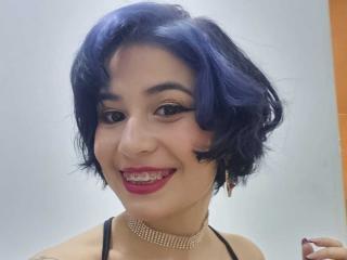 GaiaDeniska69 Vidéo et Webcam - Photo 21/43
