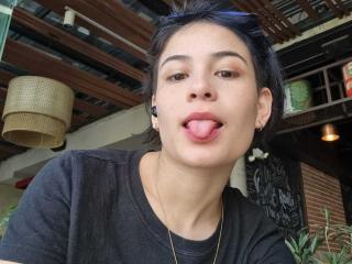 GaiaDeniska69 Vidéo et Webcam - Photo 23/43
